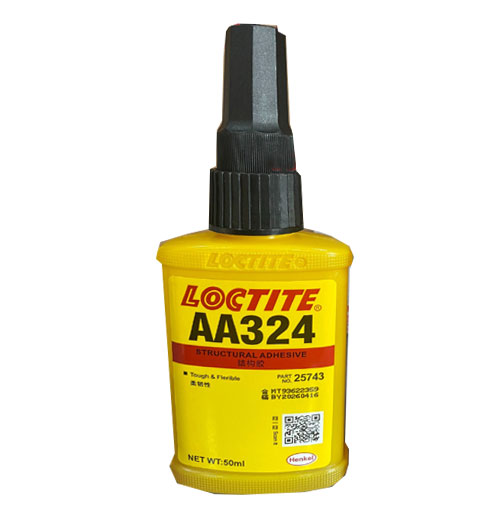 Loctite AA 324 Adhesive