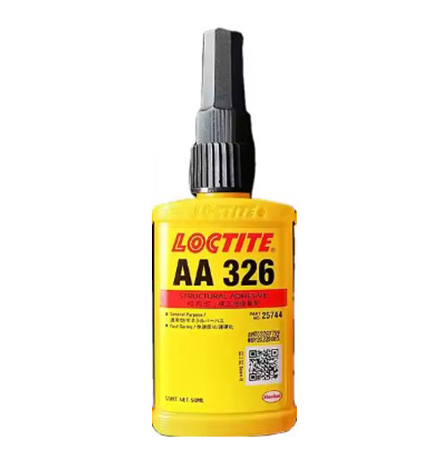 LOCTITE AA 326 Structural Adhesive