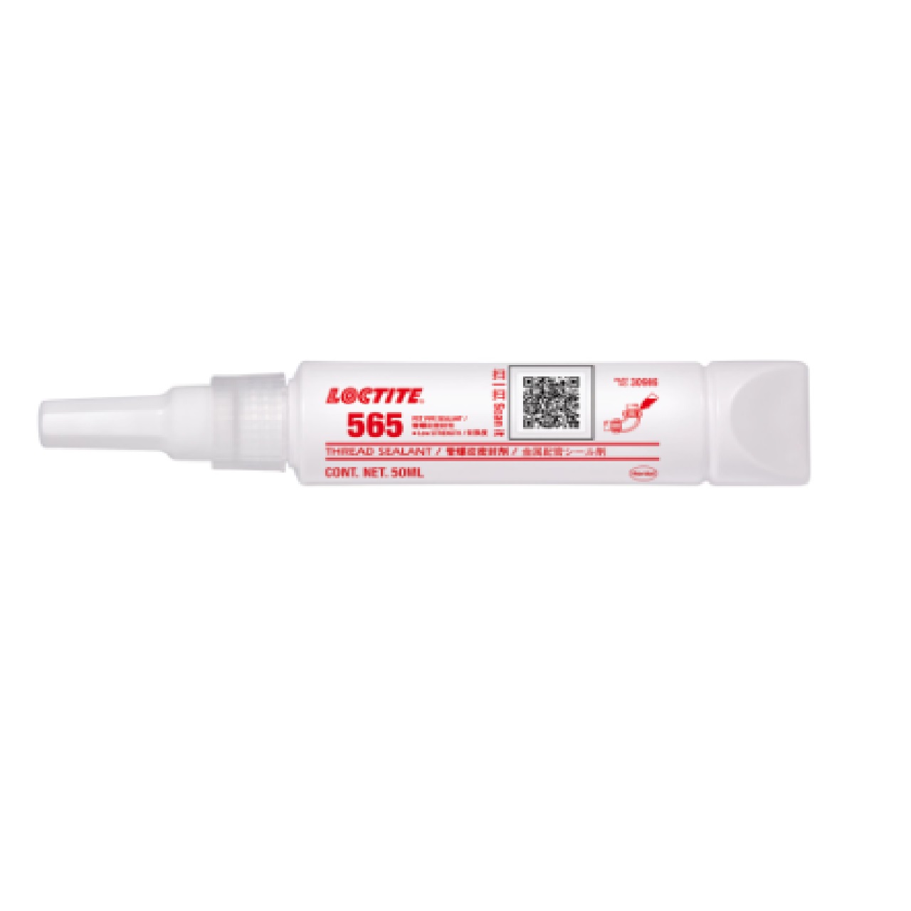 Hướng dẫn sử dụng Loctite 565