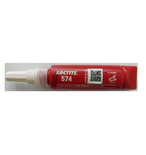 Hướng dẫn sử dụng Loctite 574