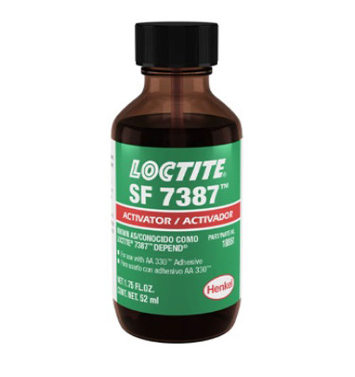 LOCTITE SF 7387 Substituted Dihydropyridine