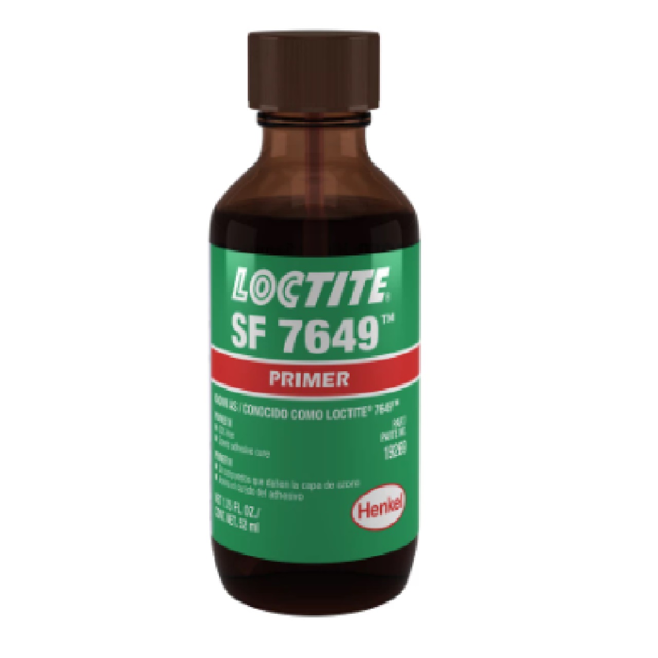 LOCTITE SF 7649 Primer Activator