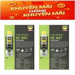 WD-40-Chat-lam-sach-be-mat