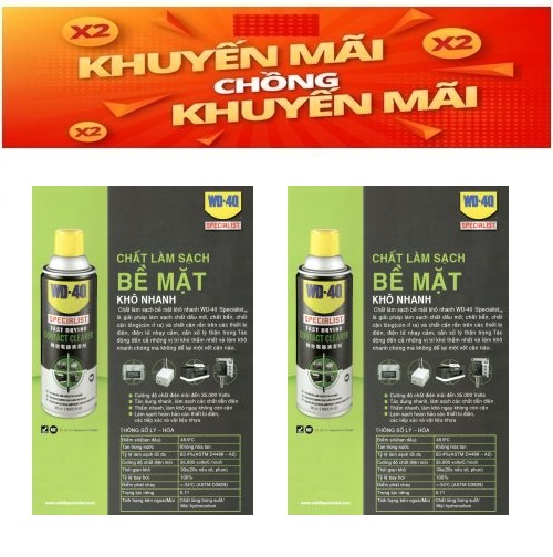 WD-40-Chat-lam-sach-be-mat