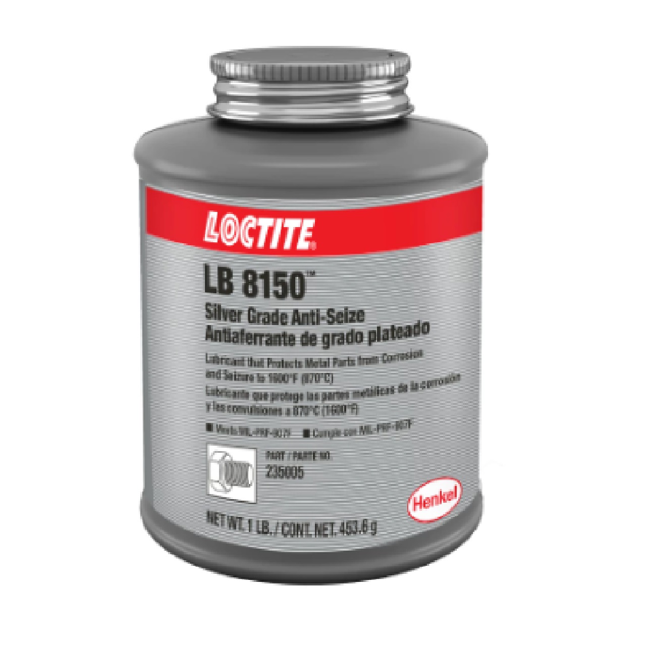 Hướng dẫn sử dụng Loctite 76764 giá 590K