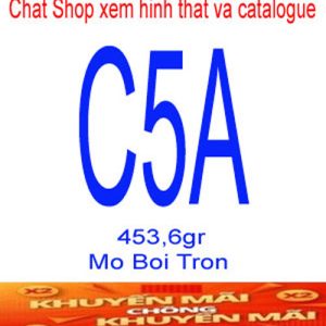 C5A