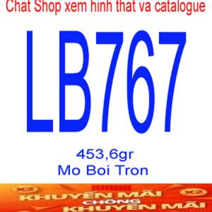 LB767