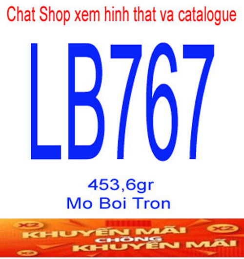 LB767