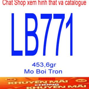 LB771