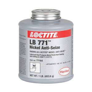 LB771-4