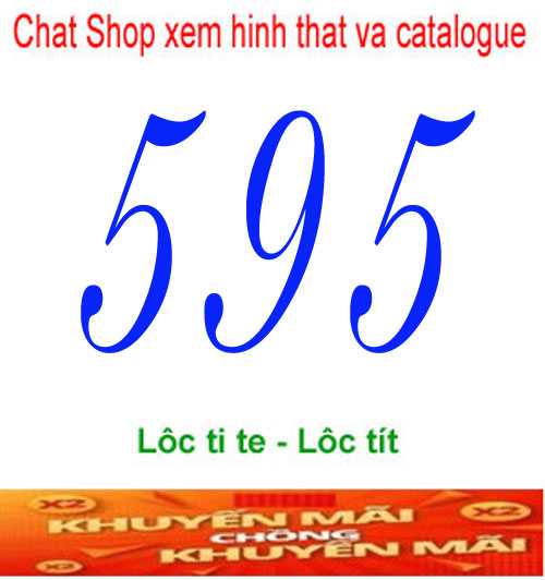 595-1