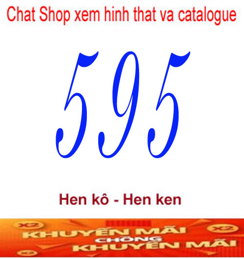 595-2
