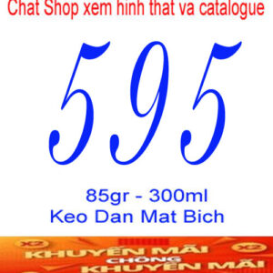 595