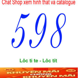 598-1