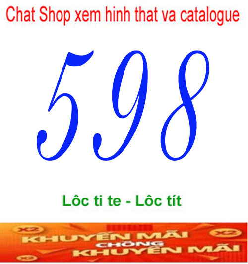 598-1