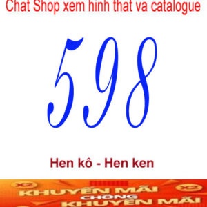 598-2