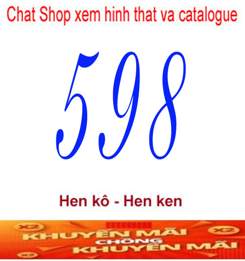598-2