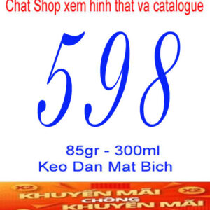 598
