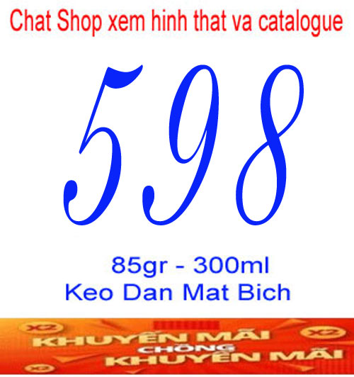 598
