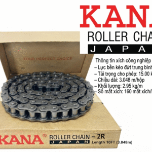 KANA 60-2 KANA 60-2